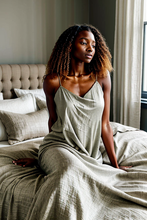 female bedroom outfits