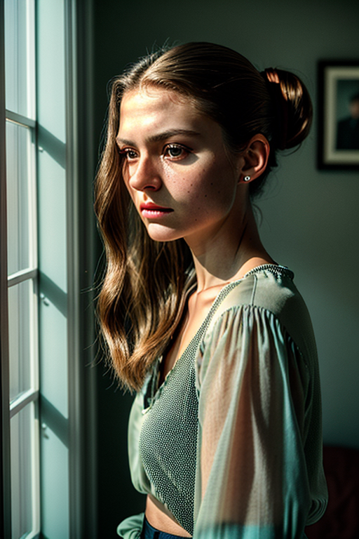 little girl bedroom interior design