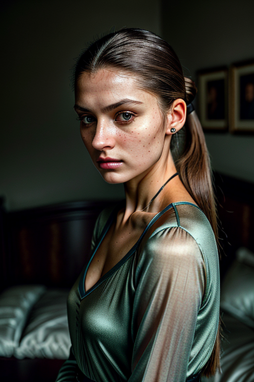 little girl bedroom interior design