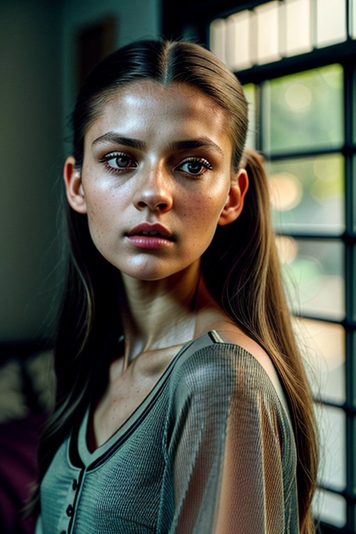 female bedroom outfits