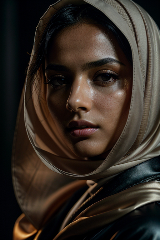 different kinds of dark aesthetics