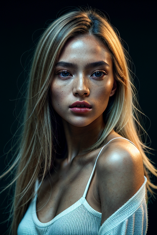 luxury lifestyle imagery