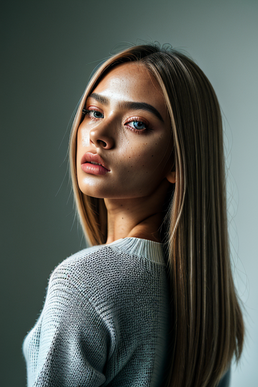 luxury lifestyle imagery