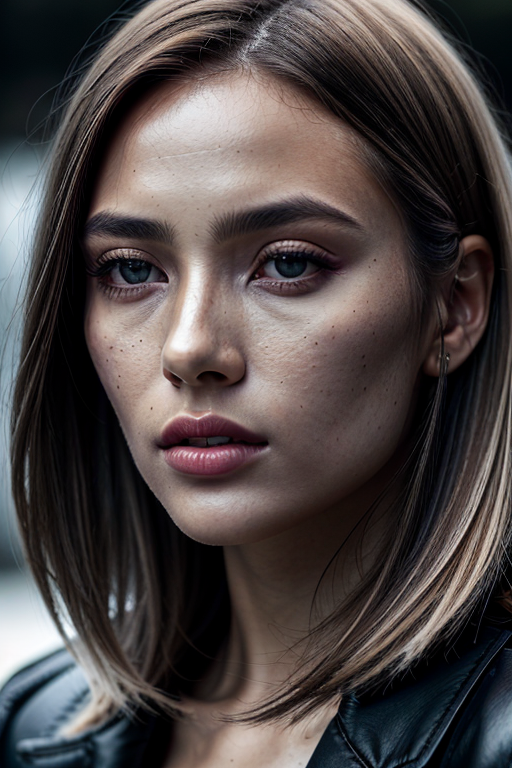 luxury lifestyle imagery