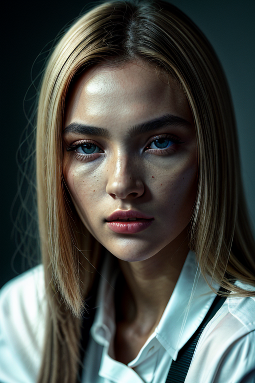 luxury lifestyle imagery