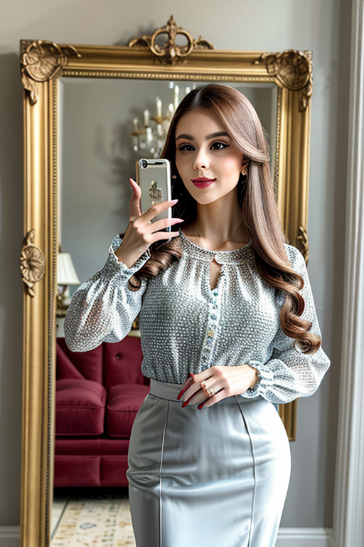 magic mirror photo booth cost