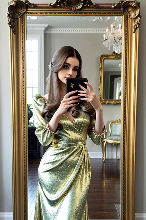 magic mirror photo booth rental cost