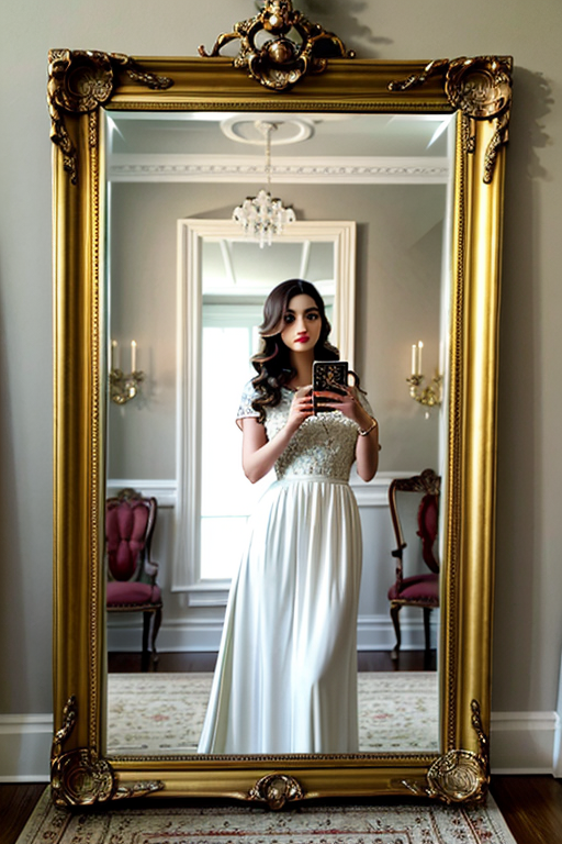 magic mirror photo booth rental cost