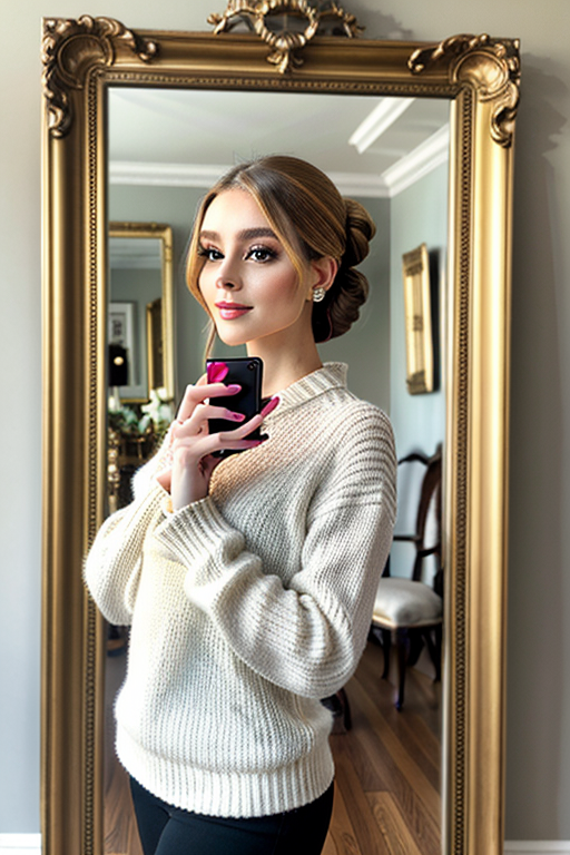 magic mirror photo booth rental cost