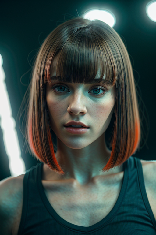 aesthetic mirror selfie boy quotes