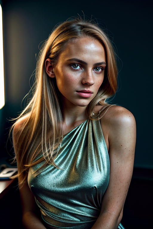 office fashion style