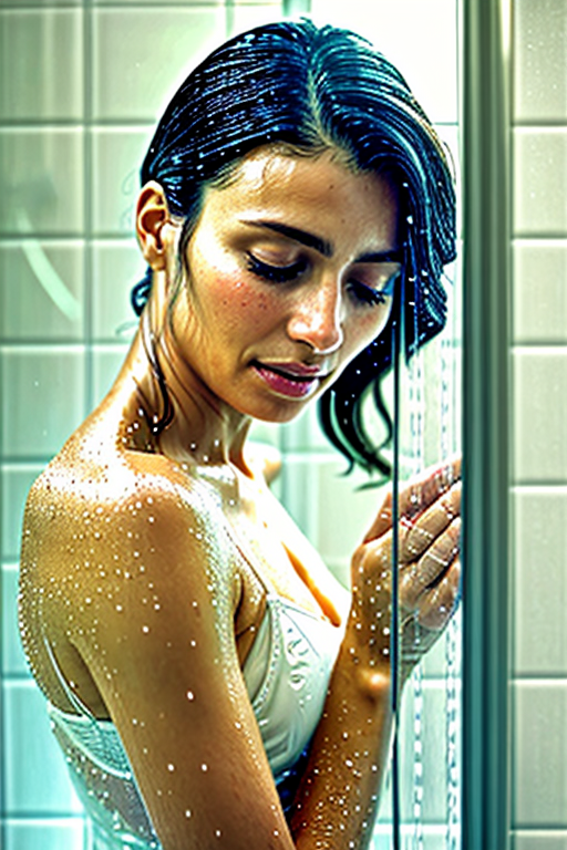 best places to take aesthetic photos