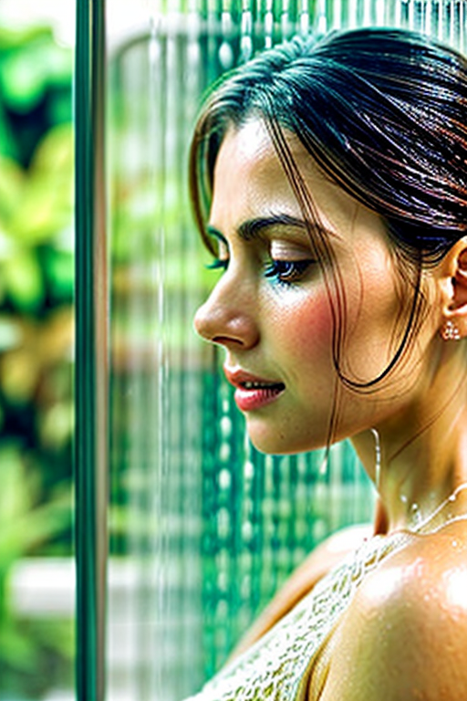 room photography ideas