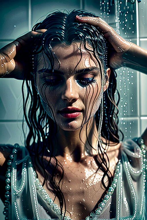 best places to take aesthetic photos