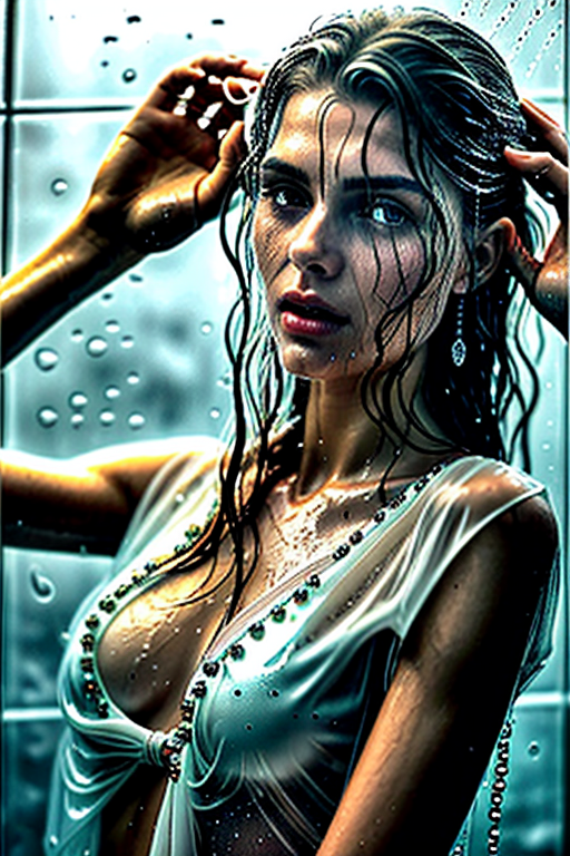 best places to take aesthetic photos