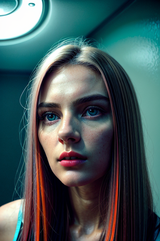 room photography ideas