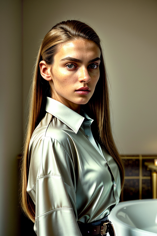 best places to take aesthetic photos