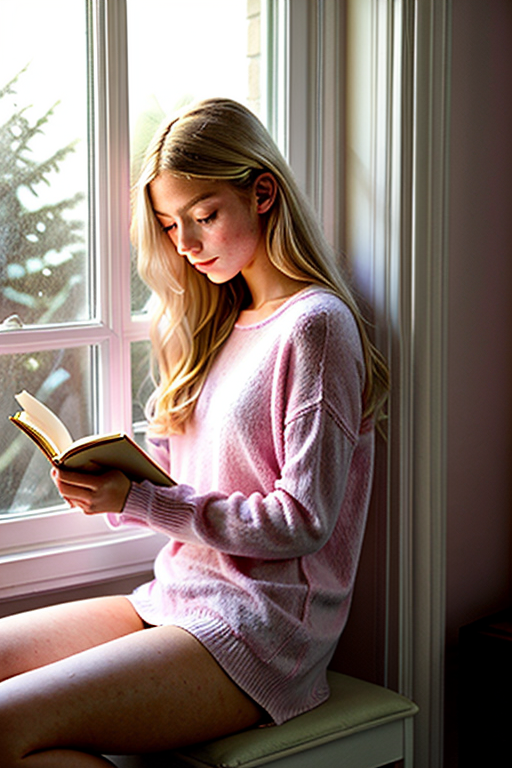 soft photo filter app