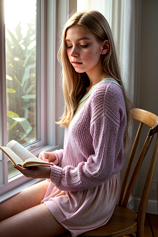 skater girl aesthetic outfits summer