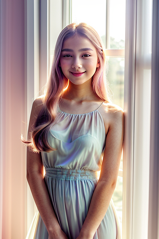 gildan mens softstyle cotton t shirt style g64000