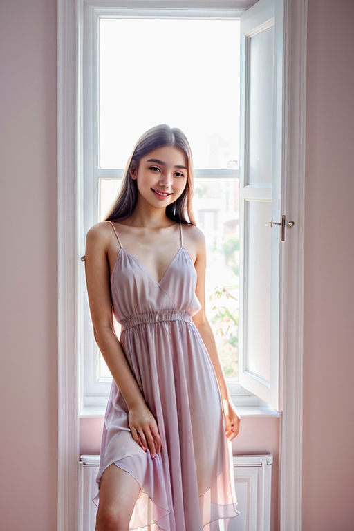 soft aesthetic pictures