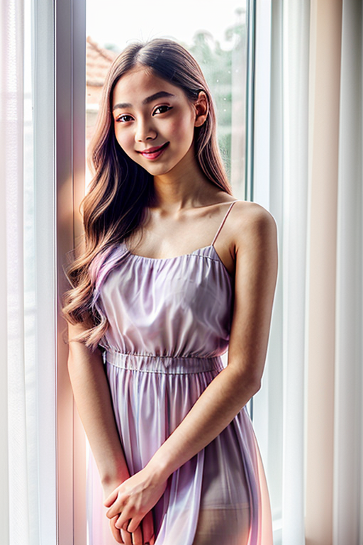 skater girl aesthetic outfits summer