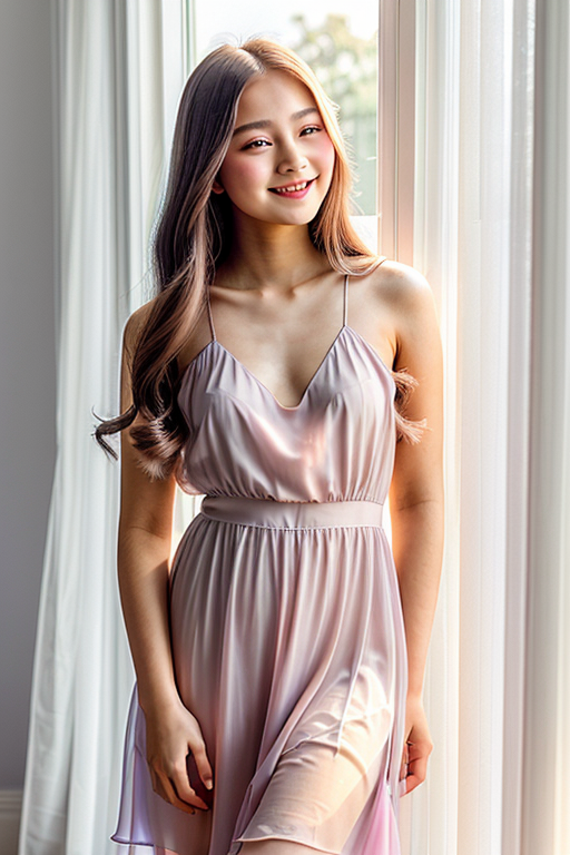 soft aesthetic pictures