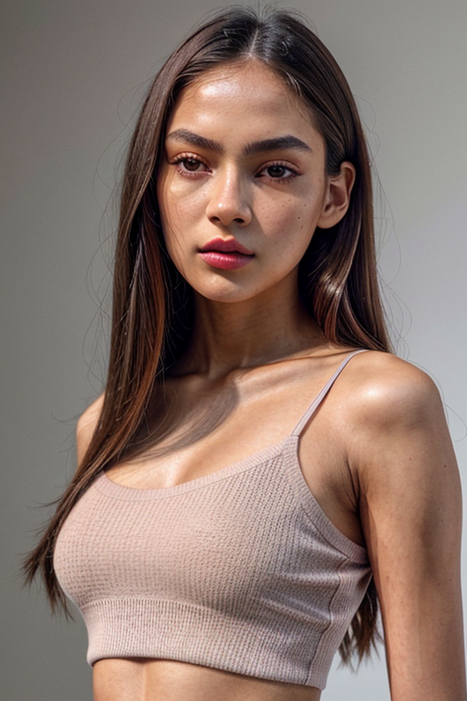 soft aesthetic outfits girl