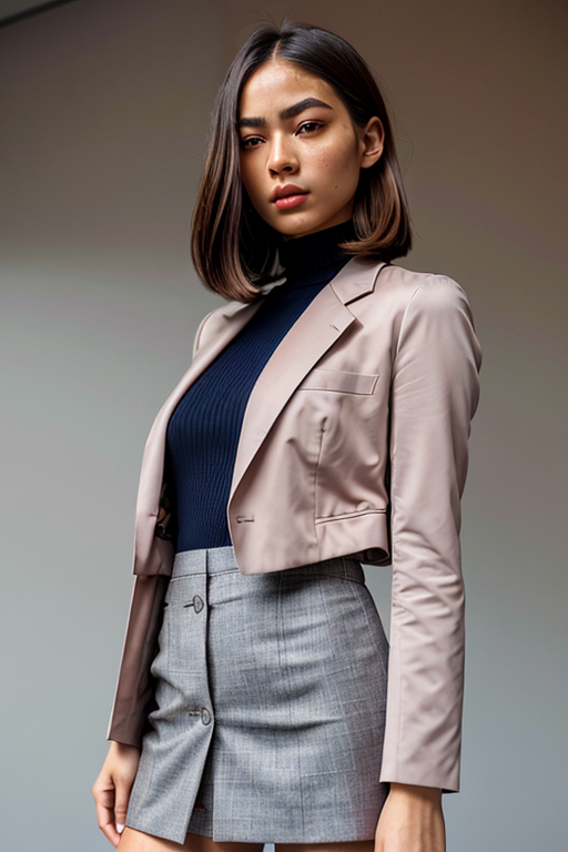 gildan mens softstyle cotton t shirt style g64000