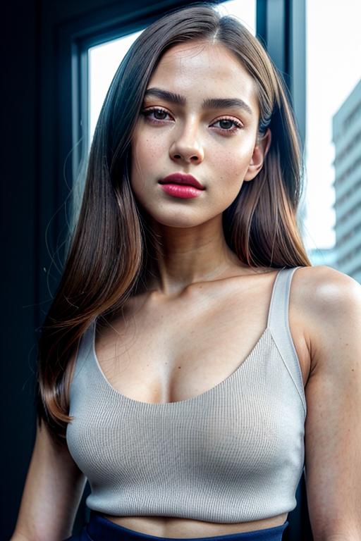 gildan mens softstyle cotton t shirt style g64000