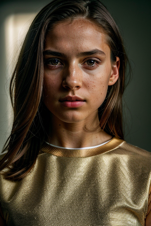 unified modeling language uml use case diagram